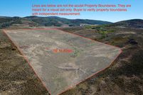 Farm Property in Summit County, Utah