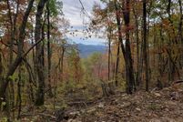 Property for sale in Tazewell County, Virginia