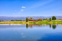 Property in Delta County, Colorado