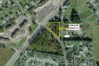 Residential Property for sale in Lowndes County, Georgia