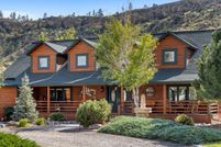 Ranch Property in Yellowstone County, Montana