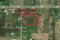 Commercial Property in Ashland County, Ohio