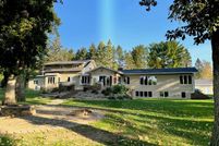 Property in Wood County, Wisconsin