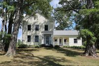 Property in Greene County, New York