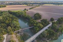 Ranch Property in Milam County, Texas