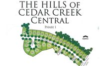 Property for sale in Pottawattamie County, Iowa