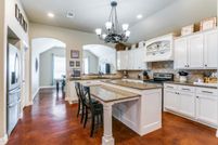 Property in Collin County, Texas