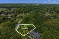 Property for sale in Oakland County, Michigan