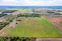 Property in Comanche County, Texas