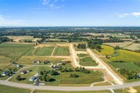 Ranch Property for sale in Edmonson County, Kentucky