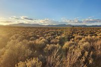 Commercial Property in Iron County, Utah