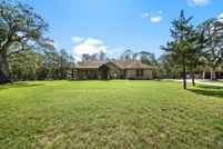 Property in Matagorda County, Texas