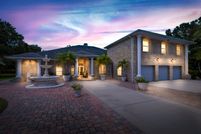 Property in Osceola County, Florida