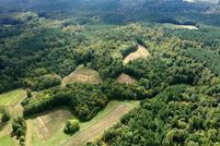 Farm Property in Caswell County, North Carolina