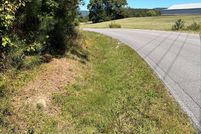 Property for sale in Catoosa County, Georgia