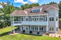 Property in Greenville County, South Carolina