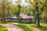 Commercial Property in Wood County, Texas
