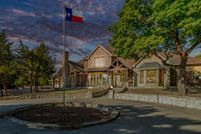 Property in Collin County, Texas