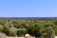 Property in Val Verde County, Texas