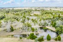 Property in Colorado County, Texas