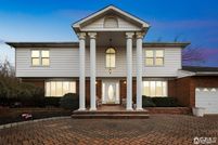 Property in Middlesex County, New Jersey