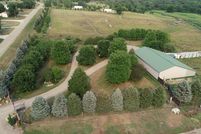 Riverfront Property in Lyon County, Minnesota