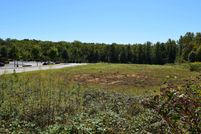 Commercial Property for sale in Spartanburg County, South Carolina