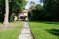 Property in Cuyahoga County, Ohio