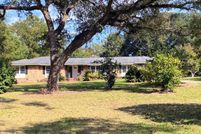 Property in Holmes County, Florida