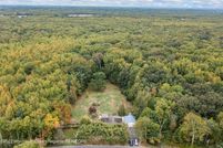 Property in Middlesex County, New Jersey