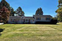 Residential Property in Posey County, Indiana