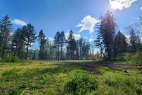 Undeveloped Land in Marion County, Oregon
