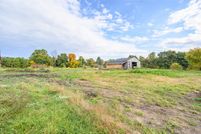 Property in Johnson County, Indiana