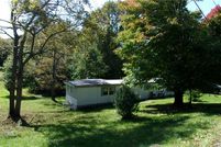 Property in Fayette County, Pennsylvania
