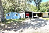 Property in Sumter County, Florida