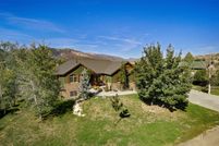 Property in Weber County, Utah