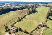 Farm Property in Washington County, Virginia