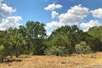 Undeveloped Land for sale in Bandera County, Texas