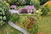 Property in Boone County, Illinois