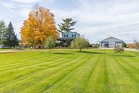 Property in Orleans County, Vermont