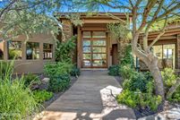 Ranch Property for sale in Maricopa County, Arizona