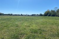 Property for sale in Benton County, Arkansas