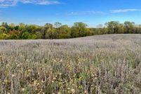 Property for sale in Lehigh County, Pennsylvania