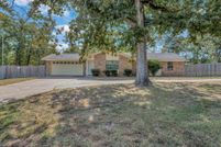 Residential Property in Angelina County, Texas