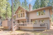 Property in Deschutes County, Oregon