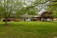 Property in Williamson County, Illinois