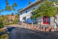 Property in Shasta County, California