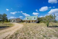 Property in Austin County, Texas