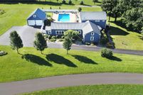 Property in Onondaga County, New York