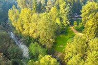 Ranch Property in King County, Washington